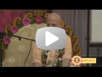 ШБ 3.14.45 Привлекательный Кришна