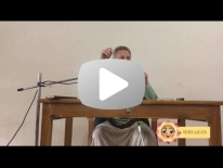 16. Шри Ишопанишад