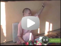 ШБ 4.9.24 Последний экзамен