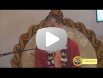 ШБ 4.29.15-17 Жизнь после смерти