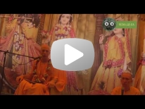 1. Облако нектара