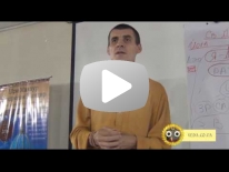 2. Счастливая жизнь