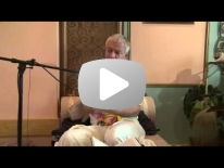 ШБ 3.9.10 Истинная природа материального бытия