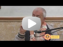 ШБ 4.30.29 Незначительные желания