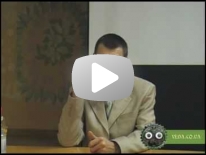 1. Путешествие вглубь себя