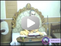 ШБ 3.32.12-15 Независимость от Бога