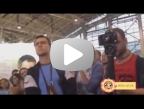 16. Ответы на вопросы